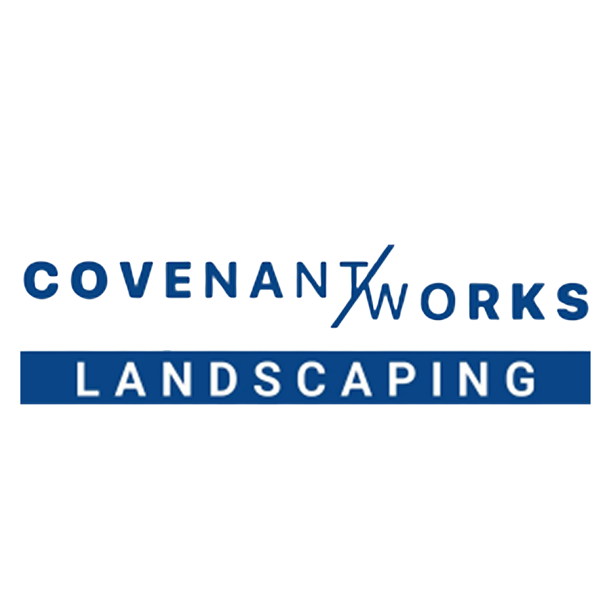Covenant Works, LLC